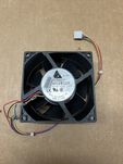 IBM 26K6082 Cooling Fan