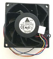 IBM 26K6085 Cooling Fan