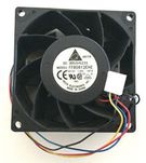 IBM 26K6085 Cooling Fan