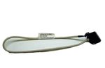 IBM 26K7389 Cable