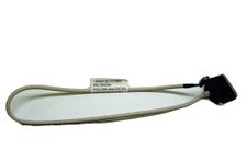 IBM 26K7389 Cable