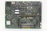 IBM 27F4667 Motherboard