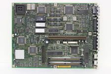 IBM 27F4667 Motherboard