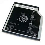 IBM 27L3436 Optical Drive