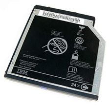IBM 27L3436 Optical Drive