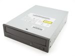 IBM 28L1643 Optical Drive