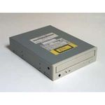 IBM 28L3767 Optical Drive