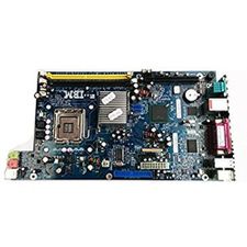 IBM 29R8259 Motherboard