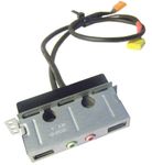 IBM 2G263-01 Network Card