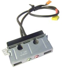 IBM 2G263-01 Network Card