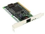 IBM 30L7583 Network Card