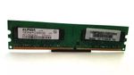 IBM 30R5126 Memory