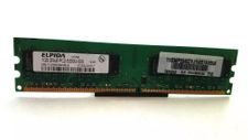 IBM 30R5126 Memory