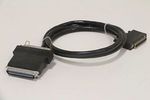 IBM 31F4221 Cable