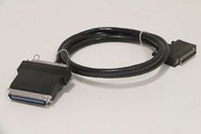 IBM 31F4221 Cable