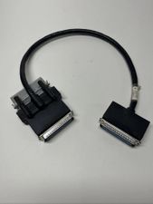 IBM 31F4222 Cable