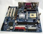 IBM 31P5464 Motherboard