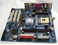 IBM 31P5464 Motherboard