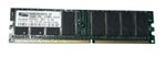 IBM 31P8855 Memory