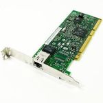 IBM 31P9609 Network Card