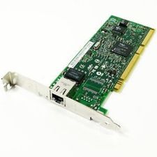 IBM 31P9609 Network Card