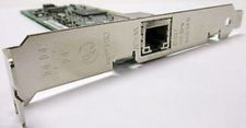 IBM 31P9619 Network Card