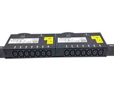 IBM 32P1721 Accessory