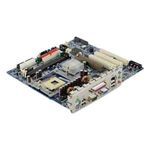 IBM 32P2992 Motherboard