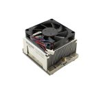 IBM 32P4003 Cooling Fan