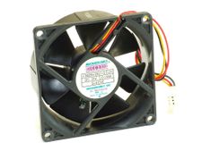 IBM 33L2851 Cooling Fan