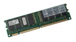 IBM 33L3074 Memory