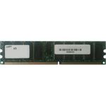 IBM 33L3305 Memory