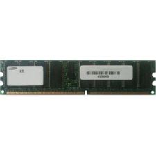 IBM 33L3305 Memory