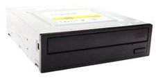 IBM 33P2303 Optical Drive