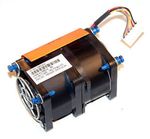 IBM 33P2335 Cooling Fan