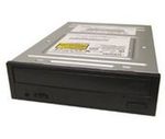 IBM 33P3203 Optical Drive