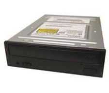 IBM 33P3203 Optical Drive