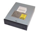 IBM 33P3207 Optical Drive