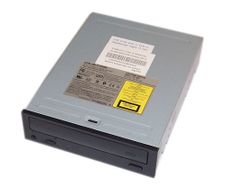 IBM 33P3207 Optical Drive