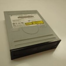IBM 33P3297 Optical Drive