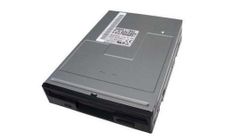 IBM 33P3327 Floppy
