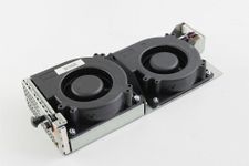 IBM 348-0045686 Cooling Fan