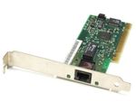 IBM 34L1209 Network Card