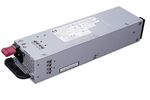 IBM 367238-001 Power Supply 375W