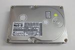 IBM 36L8677 Hard Drive