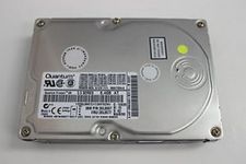 IBM 36L8677 Hard Drive