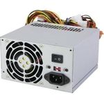 IBM 36L8840 Power Supply 150W