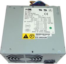 IBM 36L8841 Power Supply 150W