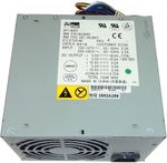 IBM 36L8841 Power Supply 150W