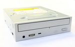IBM 36L88713 Optical Drive